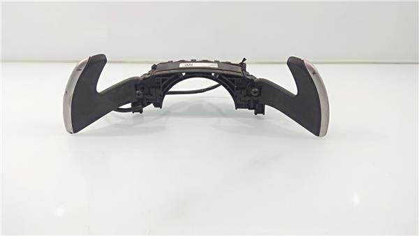 9656127077C Mando De Luces Citroen C3 1756975 PIZ/781/8d/80/1756975/8d80e2f7-8caa-45e5-aa1c-4eb640ceff0c.jpg 9656127077C Mando De Luces Citroen C3 1756975 PIZ/781/8d/80/1756975/8d80e2f7-8caa-45e5-aa1c-4eb640ceff0c.jpg