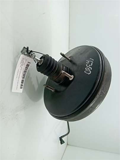8V512B195NA Servofreno Ford FIESTA 881347 PIZ/781/8d/83/881347/8d83a05d-decd-4a46-ba08-f705e108c89d.jpg 8V512B195NA Servofreno Ford FIESTA 881347 PIZ/781/8d/83/881347/8d83a05d-decd-4a46-ba08-f705e108c89d.jpg