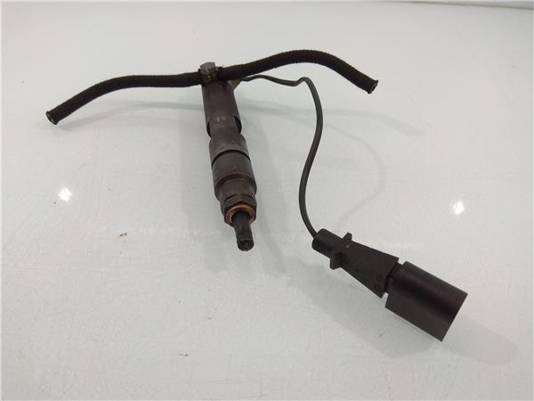 038130202C Inyector Seat IBIZA 2421147 PIZ/781/8d/85/2421147/8d85256e-d9f5-40f1-8d01-85977017f4d7.jpg 038130202C Inyector Seat IBIZA 2421147 PIZ/781/8d/85/2421147/8d85256e-d9f5-40f1-8d01-85977017f4d7.jpg