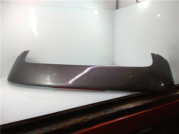 BM51A44210B Aleron Trasero Ford Focus 1620535 PIZ/781/8d/8d/1620535/8d8df5c8-7082-4533-b6b0-6281bf56b091.jpg BM51A44210B Aleron Trasero Ford Focus 1620535 PIZ/781/8d/8d/1620535/8d8df5c8-7082-4533-b6b0-6281bf56b091.jpg