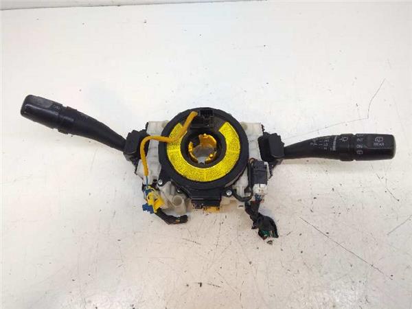 CON ANILLA Mando De Luces Hyundai Tucson 1649765 PIZ/781/8d/8d/1649765/8d8df77a-e82f-48cc-a423-81c5c70aef5f.jpg CON ANILLA Mando De Luces Hyundai Tucson 1649765 PIZ/781/8d/8d/1649765/8d8df77a-e82f-48cc-a423-81c5c70aef5f.jpg