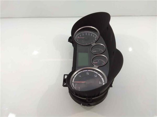 0050517150 Cuadro Completo Alfa Romeo MiTo 2177856 PIZ/781/8d/8d/2177856/8d8d6055-cb21-4211-a955-e2390c9ec065.jpg