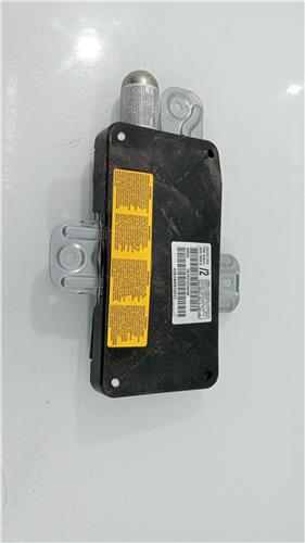 34703723404B Airbag Lateral Delantero Derecho BMW Serie 3 2261948 PIZ/781/8d/8e/2261948/8d8e5894-4717-41e8-b1c1-5db93c928b9b.jpg 34703723404B Airbag Lateral Delantero Derecho BMW Serie 3 2261948 PIZ/781/8d/8e/2261948/8d8e5894-4717-41e8-b1c1-5db93c928b9b.jpg