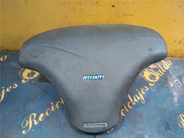 IGJ256C2468 Airbag Volante Fiat MULTIPLA 186 882550 PIZ/781/8d/90/882550/8d909f9a-0ccd-469f-b191-623490aa49c8.jpg IGJ256C2468 Airbag Volante Fiat MULTIPLA 186 882550 PIZ/781/8d/90/882550/8d909f9a-0ccd-469f-b191-623490aa49c8.jpg