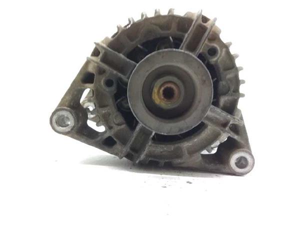 0124415023 Alternador Opel CORSA 699450 PIZ/781/8d/92/699450/8d9284ca-0217-41da-993a-7193fbb0874f.jpg 0124415023 Alternador Opel CORSA 699450 PIZ/781/8d/92/699450/8d9284ca-0217-41da-993a-7193fbb0874f.jpg