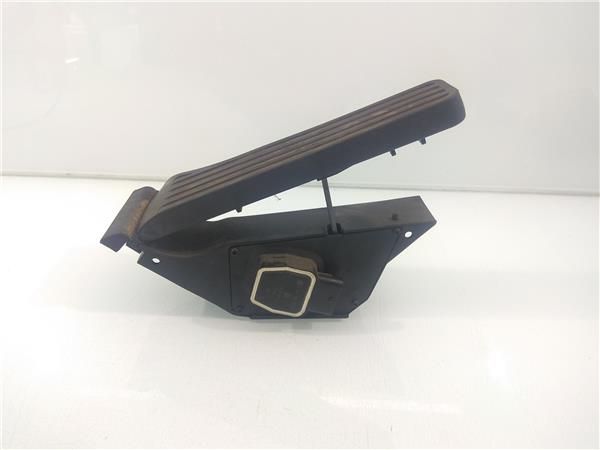 A2223000900 Potenciometro Pedal Gas Mercedes-Benz Clase 2304935 PIZ/781/8d/98/2304935/8d987240-5a86-4a28-a688-35a8f8b7b2ba.jpg A2223000900 Potenciometro Pedal Gas Mercedes-Benz Clase 2304935 PIZ/781/8d/98/2304935/8d987240-5a86-4a28-a688-35a8f8b7b2ba.jpg