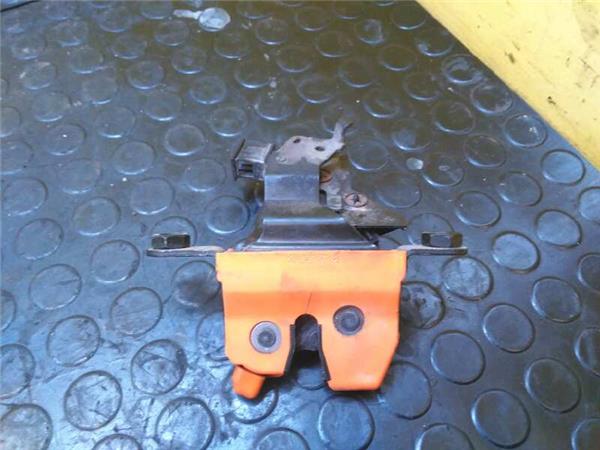 6Y0827501D Cerradura Porton Skoda FABIA 1139698 PIZ/781/8d/9b/1139698/8d9bfa4b-ce39-43e8-993e-e2ef3be019f2.jpg 6Y0827501D Cerradura Porton Skoda FABIA 1139698 PIZ/781/8d/9b/1139698/8d9bfa4b-ce39-43e8-993e-e2ef3be019f2.jpg