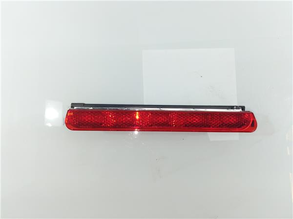 03308060 Luz Central De Freno Fiat 500 2639858 PIZ/781/8d/a4/2639858/8da4d5a7-c992-4101-87de-0a36bc8a40f5.jpg 03308060 Luz Central De Freno Fiat 500 2639858 PIZ/781/8d/a4/2639858/8da4d5a7-c992-4101-87de-0a36bc8a40f5.jpg
