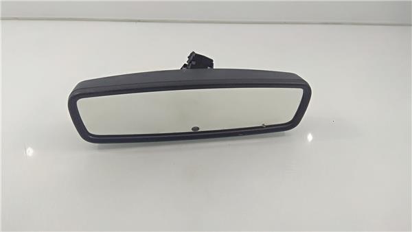 AU5A17E678AC Retrovisor Interior Ford Focus 2337613 PIZ/781/8d/a7/2337613/8da7a0ad-0457-4ccc-aa24-fa73505ed853.jpg AU5A17E678AC Retrovisor Interior Ford Focus 2337613 PIZ/781/8d/a7/2337613/8da7a0ad-0457-4ccc-aa24-fa73505ed853.jpg