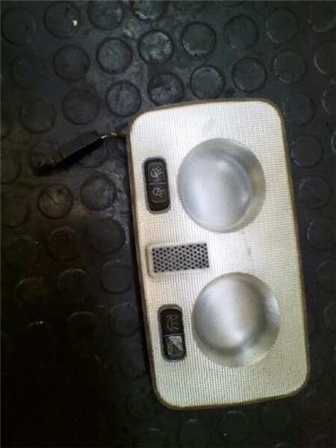0884200 Luz Interior Techo Alfa Romeo GT 125 1264208 PIZ/781/8d/ac/1264208/8dac2641-9f3f-4614-9db9-b155b522649a.jpg 0884200 Luz Interior Techo Alfa Romeo GT 125 1264208 PIZ/781/8d/ac/1264208/8dac2641-9f3f-4614-9db9-b155b522649a.jpg