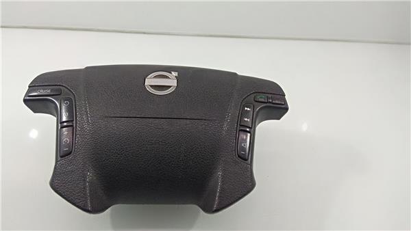 8686288 Airbag Volante Volvo XC70 2356878 PIZ/781/8d/b1/2356878/8db1cab7-d31f-41da-9b7d-c824a3762b50.jpg 8686288 Airbag Volante Volvo XC70 2356878 PIZ/781/8d/b1/2356878/8db1cab7-d31f-41da-9b7d-c824a3762b50.jpg