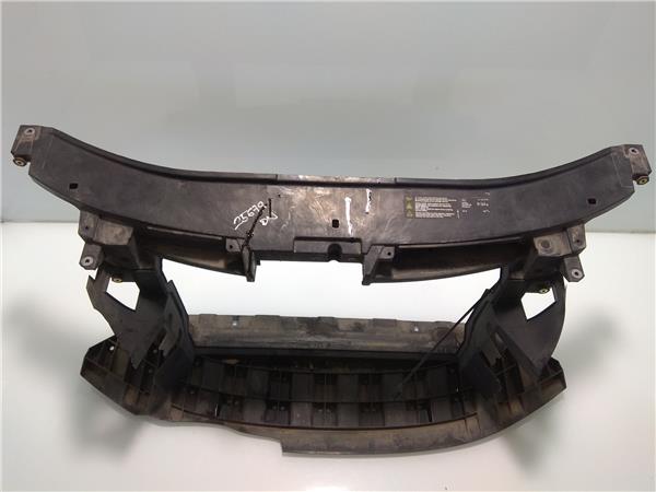 TMBAB93T0A9007570 Frente Delantero Skoda Superb 2284119 PIZ/781/8d/b3/2284119/8db36f5c-af60-4a53-a14f-0b56cf7dd77b.jpg TMBAB93T0A9007570 Frente Delantero Skoda Superb 2284119 PIZ/781/8d/b3/2284119/8db36f5c-af60-4a53-a14f-0b56cf7dd77b.jpg