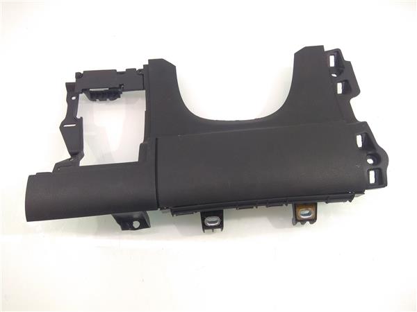 6M21U46441C Airbag Lateral Delantero Derecho Ford Galaxy 2323881 PIZ/781/8d/b3/2323881/8db3a1eb-6683-4a5d-b133-9ca272b76eae.jpg 6M21U46441C Airbag Lateral Delantero Derecho Ford Galaxy 2323881 PIZ/781/8d/b3/2323881/8db3a1eb-6683-4a5d-b133-9ca272b76eae.jpg