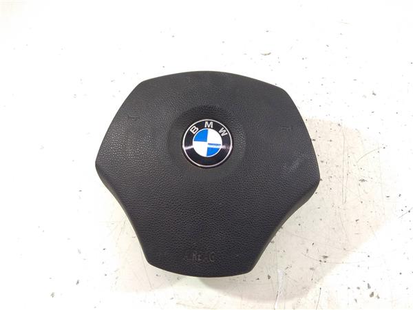 6779829 Airbag Volante BMW Serie 3 1839172 PIZ/781/8d/b4/1839172/8db4acdd-f2c1-43af-b677-143ead516d4b.jpg 6779829 Airbag Volante BMW Serie 3 1839172 PIZ/781/8d/b4/1839172/8db4acdd-f2c1-43af-b677-143ead516d4b.jpg