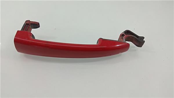 ROJO Maneta Exterior Delantera Derecha Peugeot 207 2402765 PIZ/781/8d/b7/2402765/8db7bdbe-6239-48b4-bbec-4c9759dbfc3c.jpg ROJO Maneta Exterior Delantera Derecha Peugeot 207 2402765 PIZ/781/8d/b7/2402765/8db7bdbe-6239-48b4-bbec-4c9759dbfc3c.jpg
