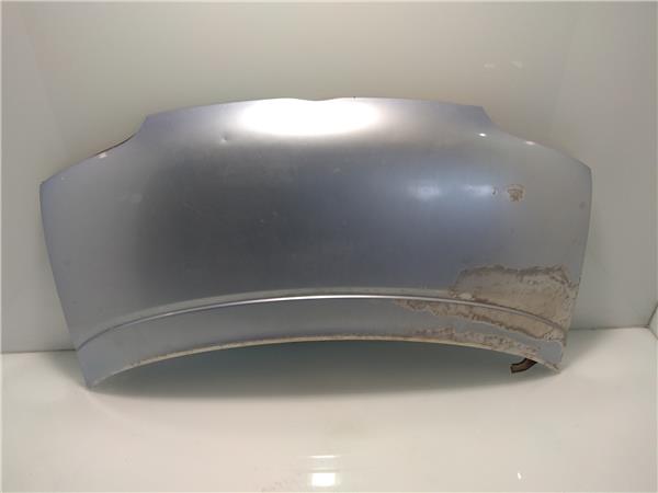 GRIS AZULADO Capo Nissan SERENA 2263103 PIZ/781/8d/c3/2263103/8dc3d684-f50c-4c9e-b0d7-ffde770a8636.jpg GRIS AZULADO Capo Nissan SERENA 2263103 PIZ/781/8d/c3/2263103/8dc3d684-f50c-4c9e-b0d7-ffde770a8636.jpg