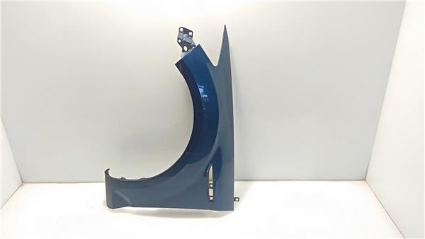 AZUL VERDOSO Aleta Delantera Izquierda Ford Mondeo 2300490 PIZ/781/8d/c4/2300490/8dc42534-8c23-4f14-bbf3-9840464c8b6a.jpg AZUL VERDOSO Aleta Delantera Izquierda Ford Mondeo 2300490 PIZ/781/8d/c4/2300490/8dc42534-8c23-4f14-bbf3-9840464c8b6a.jpg