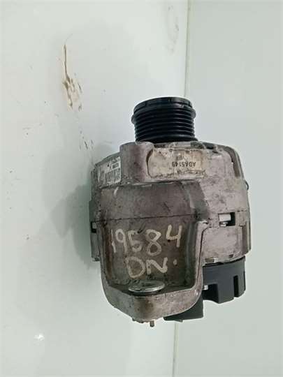 SG10B019 Alternador Renault MEGANE 1474534 PIZ/781/8d/c9/1474534/8dc955d7-8868-4baa-916f-e22ba0b87c4a.jpg SG10B019 Alternador Renault MEGANE 1474534 PIZ/781/8d/c9/1474534/8dc955d7-8868-4baa-916f-e22ba0b87c4a.jpg