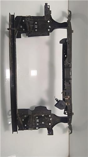 SJNFDAJ10U1077616 Frente Delantero Nissan Qashqai 2548243 PIZ/781/8d/d4/2548243/8dd4de82-b186-4aea-8cc6-55779e106d6c.jpg SJNFDAJ10U1077616 Frente Delantero Nissan Qashqai 2548243 PIZ/781/8d/d4/2548243/8dd4de82-b186-4aea-8cc6-55779e106d6c.jpg