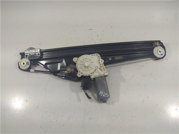 6922319 Elevalunas Electrico Trasero Izquierdo BMW SERIE 5 1491216 PIZ/781/8d/d6/1491216/8dd62218-640f-4d49-b400-80af1fa75504.jpg 6922319 Elevalunas Electrico Trasero Izquierdo BMW SERIE 5 1491216 PIZ/781/8d/d6/1491216/8dd62218-640f-4d49-b400-80af1fa75504.jpg