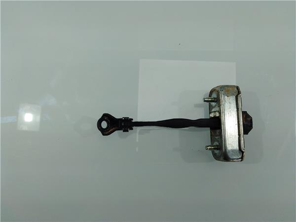 TRASERO DERECHOJTEBR3FJ705004724 FRENO PUERTA Toyota Land 2629998 PIZ/781/8d/d9/2629998/8dd9b2b6-aaf2-49f5-930d-ce96d41d8e47.jpg TRASERO DERECHOJTEBR3FJ705004724 FRENO PUERTA Toyota Land 2629998 PIZ/781/8d/d9/2629998/8dd9b2b6-aaf2-49f5-930d-ce96d41d8e47.jpg