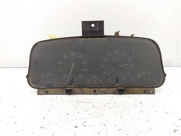 1474001080 Cuadro Completo Fiat SCUDO 222 1831655 PIZ/781/8d/e2/1831655/8de27c55-5f02-4aff-a961-23b880cf5975.jpg 1474001080 Cuadro Completo Fiat SCUDO 222 1831655 PIZ/781/8d/e2/1831655/8de27c55-5f02-4aff-a961-23b880cf5975.jpg