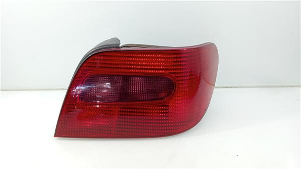 VF7N1NFUB73828242 Piloto Trasero Derecho Citroen Xsara 2685100 PIZ/781/8d/e3/2685100/8de328ba-a2b5-4a32-a056-241eab034043.jpg VF7N1NFUB73828242 Piloto Trasero Derecho Citroen Xsara 2685100 PIZ/781/8d/e3/2685100/8de328ba-a2b5-4a32-a056-241eab034043.jpg