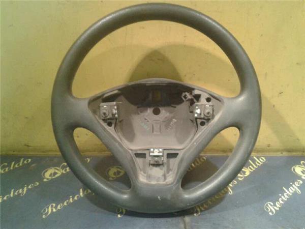 00735304560 Volante Fiat STILO 192 820921 PIZ/781/8d/e3/820921/8de3752b-9f9d-4208-a9c9-aa38acc6184c.jpg 00735304560 Volante Fiat STILO 192 820921 PIZ/781/8d/e3/820921/8de3752b-9f9d-4208-a9c9-aa38acc6184c.jpg