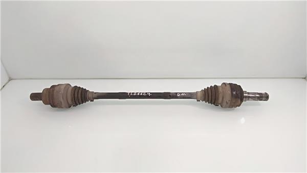 6G9N4B402BA Transmision Trasera Izquierda Ford Kuga 2382228 PIZ/781/8d/e6/2382228/8de681a9-7c20-410a-801b-b78af0d876dc.jpg 6G9N4B402BA Transmision Trasera Izquierda Ford Kuga 2382228 PIZ/781/8d/e6/2382228/8de681a9-7c20-410a-801b-b78af0d876dc.jpg