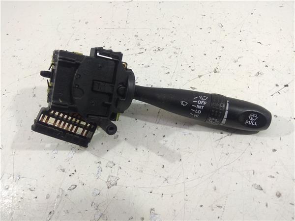 SIN DEFINIR Mando Limpiaparabrisas Hyundai ACCENT 1955335 PIZ/781/8d/f2/1955335/8df25372-ecc7-4fb3-b992-87b936d36c3e.jpg SIN DEFINIR Mando Limpiaparabrisas Hyundai ACCENT 1955335 PIZ/781/8d/f2/1955335/8df25372-ecc7-4fb3-b992-87b936d36c3e.jpg