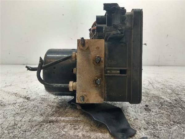 2S61 2M110 CE ABS Ford FUSION 1118305 PIZ/781/8d/f3/1118305/8df3395f-af80-47ae-bcc8-4d6f55977898.jpg 2S61 2M110 CE ABS Ford FUSION 1118305 PIZ/781/8d/f3/1118305/8df3395f-af80-47ae-bcc8-4d6f55977898.jpg