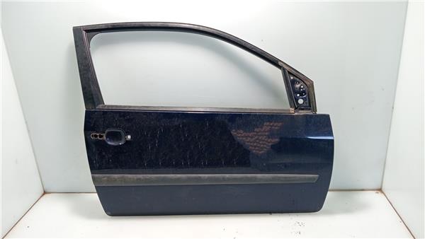 AZUL Puerta Delantera Derecha Ford Fiesta 2662199 PIZ/781/8d/f8/2662199/8df897c2-6207-4f16-abc0-9c09bac8fa93.jpg AZUL Puerta Delantera Derecha Ford Fiesta 2662199 PIZ/781/8d/f8/2662199/8df897c2-6207-4f16-abc0-9c09bac8fa93.jpg