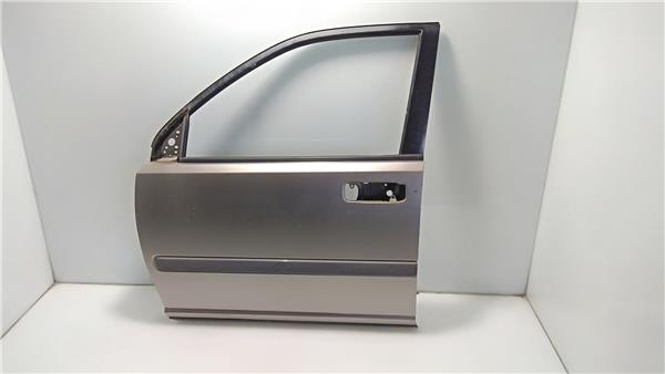 GRIS Puerta Delantera Izquierda Nissan X-Trail 2486665 PIZ/781/8d/fd/2486665/8dfd88f2-a14c-4199-98ba-decca08c2901.jpg GRIS Puerta Delantera Izquierda Nissan X-Trail 2486665 PIZ/781/8d/fd/2486665/8dfd88f2-a14c-4199-98ba-decca08c2901.jpg