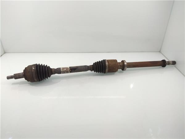 8200934679 Transmision Delantera Derecha Renault Laguna 2244140 PIZ/781/8e/00/2244140/8e00ed19-0145-4f31-8328-179e38ef66b1.jpg 8200934679 Transmision Delantera Derecha Renault Laguna 2244140 PIZ/781/8e/00/2244140/8e00ed19-0145-4f31-8328-179e38ef66b1.jpg