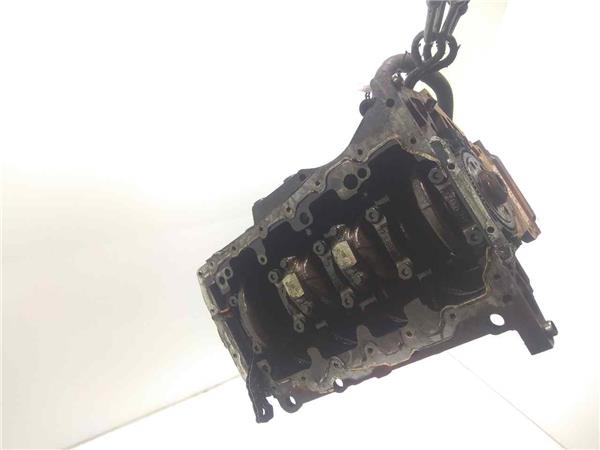 CBD Bloque Volkswagen Golf 2150696 PIZ/781/8e/07/2150696/8e07a328-9db9-4f39-b0b5-a4986ab30dd0.jpg CBD Bloque Volkswagen Golf 2150696 PIZ/781/8e/07/2150696/8e07a328-9db9-4f39-b0b5-a4986ab30dd0.jpg