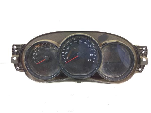248108179R Cuadro Completo Dacia DOKKER 1752719 PIZ/781/8e/0f/1752719/8e0f5aef-6d48-4eae-a95e-0c604ad9e8ad.jpg 248108179R Cuadro Completo Dacia DOKKER 1752719 PIZ/781/8e/0f/1752719/8e0f5aef-6d48-4eae-a95e-0c604ad9e8ad.jpg