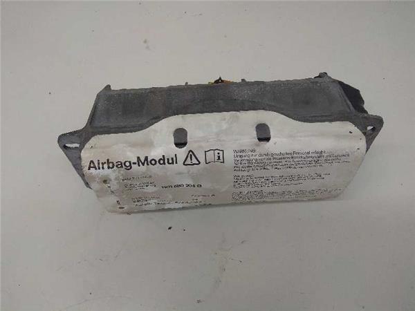 1K0880204G Airbag Salpicadero Volkswagen Golf 1703335 PIZ/781/8e/15/1703335/8e15ce21-1661-420a-a83a-4d100dc1315f.jpg 1K0880204G Airbag Salpicadero Volkswagen Golf 1703335 PIZ/781/8e/15/1703335/8e15ce21-1661-420a-a83a-4d100dc1315f.jpg