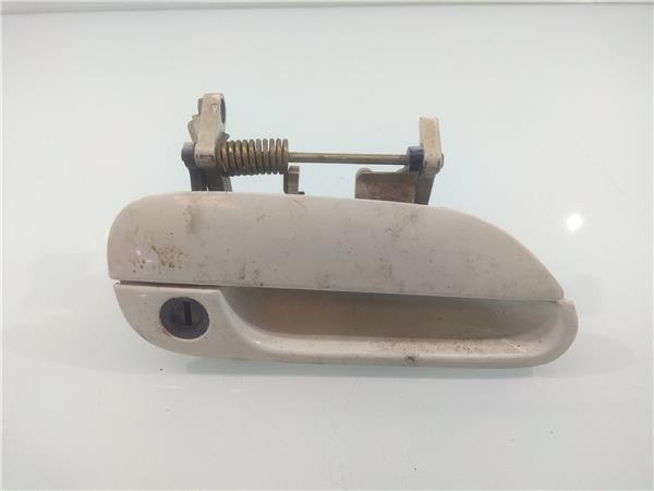 BLANCO Maneta Exterior Delantera Derecha Mazda MX-3 2163234 PIZ/781/8e/16/2163234/8e16179a-29cd-4ee7-9f33-4746e490b481.jpg BLANCO Maneta Exterior Delantera Derecha Mazda MX-3 2163234 PIZ/781/8e/16/2163234/8e16179a-29cd-4ee7-9f33-4746e490b481.jpg