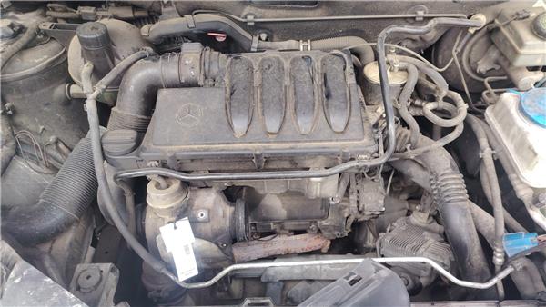 640941 Motor Completo Mercedes-Benz Clase 2707723 PIZ/781/8e/16/2707723/8e16ebe5-ba4b-4acb-9b56-3716249f3e20.jpg 640941 Motor Completo Mercedes-Benz Clase 2707723 PIZ/781/8e/16/2707723/8e16ebe5-ba4b-4acb-9b56-3716249f3e20.jpg