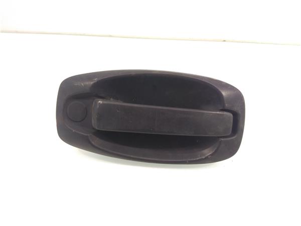 7355454960 Maneta Exterior Trasera Derecha Fiat II 2331357 PIZ/781/8e/18/2331357/8e186d5d-e342-4e93-9a85-39877a003826.jpg 7355454960 Maneta Exterior Trasera Derecha Fiat II 2331357 PIZ/781/8e/18/2331357/8e186d5d-e342-4e93-9a85-39877a003826.jpg