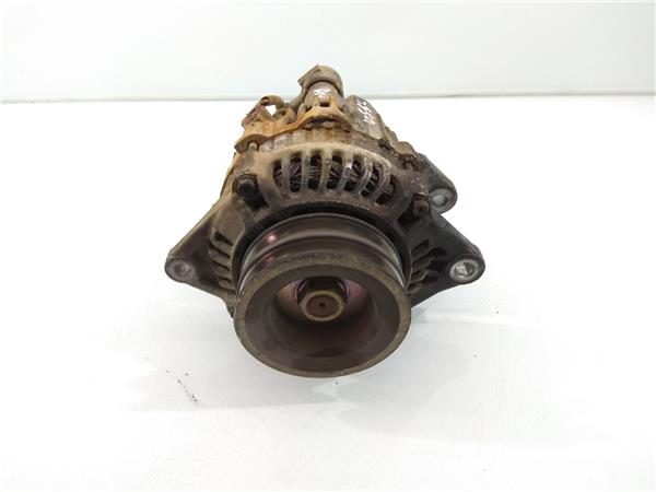 A2TB1298 Alternador Mazda PREMACY 2260522 PIZ/781/8e/19/2260522/8e19dc64-f4e3-4bd0-9814-17fd549710ad.jpg A2TB1298 Alternador Mazda PREMACY 2260522 PIZ/781/8e/19/2260522/8e19dc64-f4e3-4bd0-9814-17fd549710ad.jpg