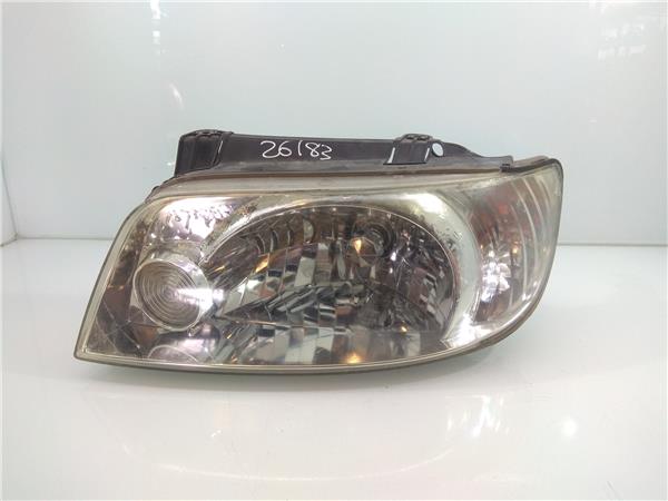 SIN DEFINIR Faro Delantero Izquierdo Hyundai MATRIX 2341514 PIZ/781/8e/1d/2341514/8e1d1e83-6669-4228-be8d-da1ad1984bbe.jpg SIN DEFINIR Faro Delantero Izquierdo Hyundai MATRIX 2341514 PIZ/781/8e/1d/2341514/8e1d1e83-6669-4228-be8d-da1ad1984bbe.jpg