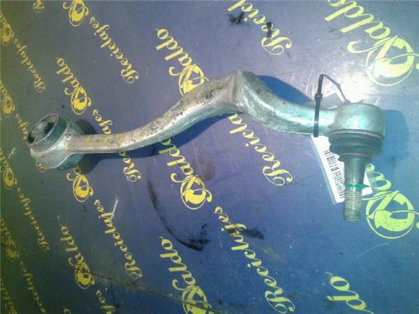 SIN DEFINIR Brazo Inferior Trasero Derecho BMW SERIE 5 473802 PIZ/781/8e/1e/473802/8e1e7ae4-7d84-4405-a88f-9749fec71571.jpg SIN DEFINIR Brazo Inferior Trasero Derecho BMW SERIE 5 473802 PIZ/781/8e/1e/473802/8e1e7ae4-7d84-4405-a88f-9749fec71571.jpg