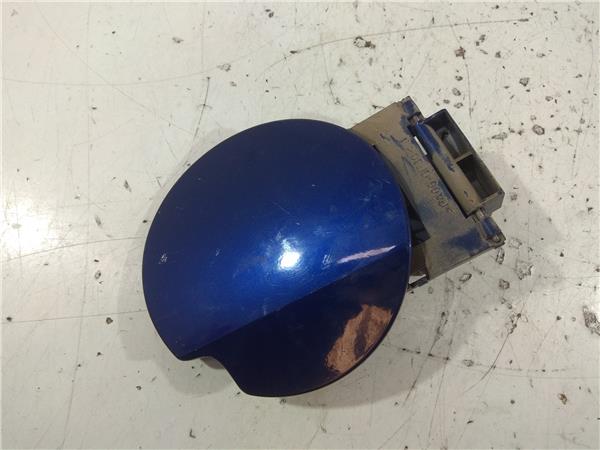 AZUL Tapa Exterior Combustible Peugeot 307 2079415 PIZ/781/8e/26/2079415/8e260dfb-d5d8-4111-80ba-5d1496cb3e66.jpg AZUL Tapa Exterior Combustible Peugeot 307 2079415 PIZ/781/8e/26/2079415/8e260dfb-d5d8-4111-80ba-5d1496cb3e66.jpg