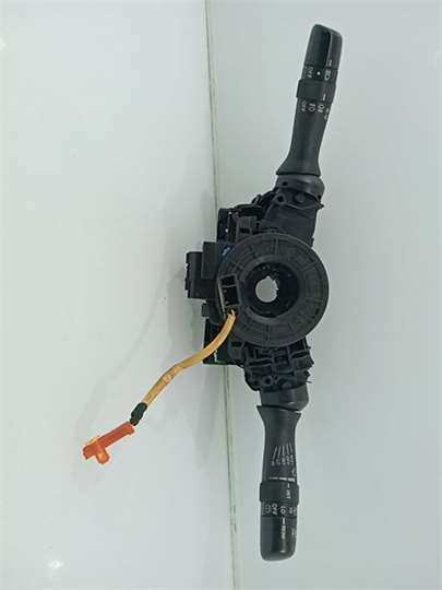 8924502040 Mando De Luces Toyota Auris 2010444 PIZ/781/8e/28/2010444/8e2861f7-679d-4958-82f2-ea9e62a26fef.jpg 8924502040 Mando De Luces Toyota Auris 2010444 PIZ/781/8e/28/2010444/8e2861f7-679d-4958-82f2-ea9e62a26fef.jpg