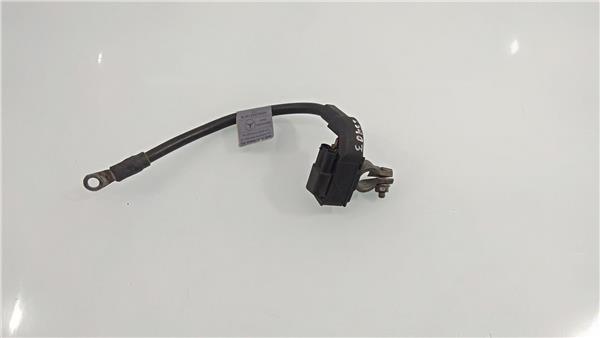 A2045420818 Bateria Mercedes-Benz Clase 2304803 PIZ/781/8e/2c/2304803/8e2c2502-2940-46dd-98d5-ebc4e6a4519c.jpg A2045420818 Bateria Mercedes-Benz Clase 2304803 PIZ/781/8e/2c/2304803/8e2c2502-2940-46dd-98d5-ebc4e6a4519c.jpg