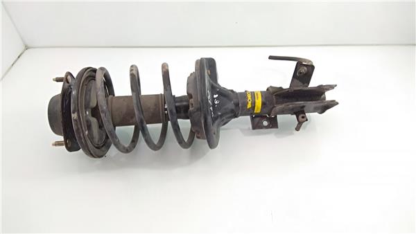 SIN DEFINIR Amortiguador Delantero Derecho Volvo S40 2383385 PIZ/781/8e/2d/2383385/8e2db784-fe02-43a5-bb39-791b12ac5a71.jpg SIN DEFINIR Amortiguador Delantero Derecho Volvo S40 2383385 PIZ/781/8e/2d/2383385/8e2db784-fe02-43a5-bb39-791b12ac5a71.jpg