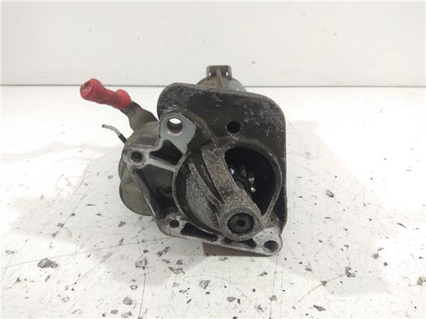 233003329R Motor Arranque Renault Megane 2043798 PIZ/781/8e/33/2043798/8e33282e-6652-47ca-8e56-497c24935710.jpg 233003329R Motor Arranque Renault Megane 2043798 PIZ/781/8e/33/2043798/8e33282e-6652-47ca-8e56-497c24935710.jpg