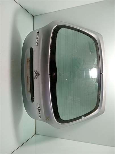 8701L3 Porton Trasero Citroen Xsara 2742007 PIZ/781/8e/34/2742007/8e34688e-53f7-4044-9737-8fe48df3d68f.jpg 8701L3 Porton Trasero Citroen Xsara 2742007 PIZ/781/8e/34/2742007/8e34688e-53f7-4044-9737-8fe48df3d68f.jpg