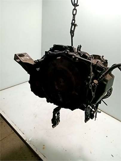 5550SN Caja Cambios Automatica Volvo S60 2468255 PIZ/781/8e/35/2468255/8e35b66d-5159-472e-8064-7498061e991e.jpg 5550SN Caja Cambios Automatica Volvo S60 2468255 PIZ/781/8e/35/2468255/8e35b66d-5159-472e-8064-7498061e991e.jpg